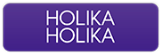 toko