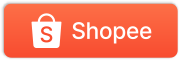 shopee