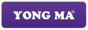 YONG MA