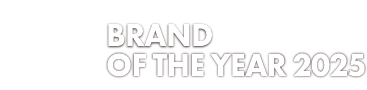 Brand of the Year Indonesia
