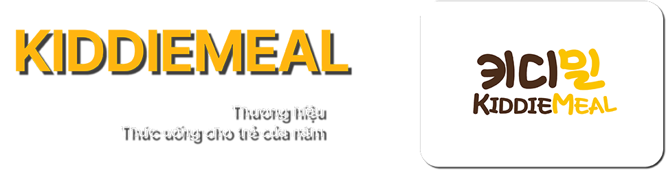 킥스